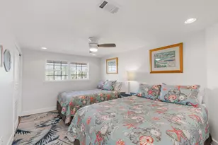514 Vera Cruz Dr, Destin, FL 32541 - Photo 31