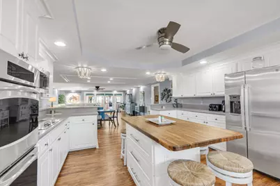 514 Vera Cruz Drive, Destin, FL 32541 - Photo 11