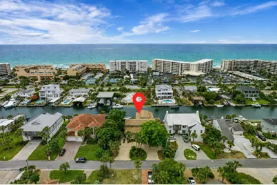 514 Vera Cruz Drive, Destin, FL 32541 - Photo 53