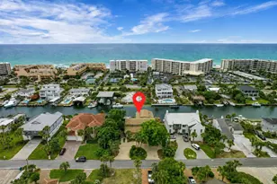 514 Vera Cruz Dr, Destin, FL 32541 - Photo 53