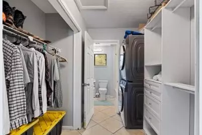 300 Yacht Club Drive #15, Niceville, FL 32578 - Photo 25