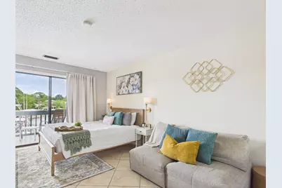 300 Yacht Club Drive #15, Niceville, FL 32578 - Photo 5