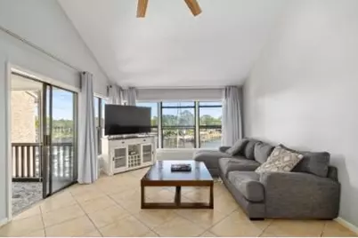 300 Yacht Club Drive #15, Niceville, FL 32578 - Photo 21