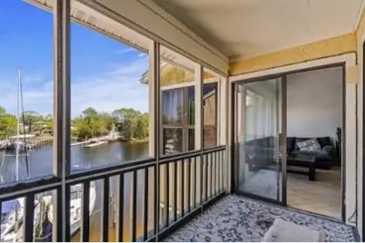 300 Yacht Club Drive #15, Niceville, FL 32578 - Photo 29