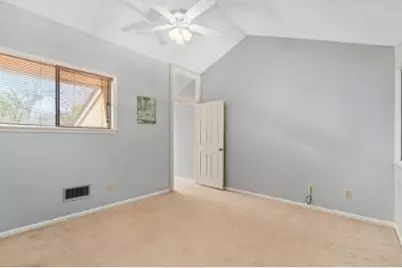 300 Yacht Club Drive #15, Niceville, FL 32578 - Photo 31