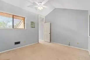 300 Yacht Club Dr, Niceville, FL 32578 - Photo 31