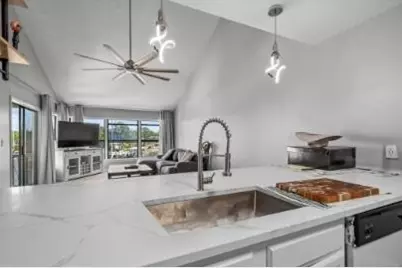 300 Yacht Club Drive #15, Niceville, FL 32578 - Photo 17