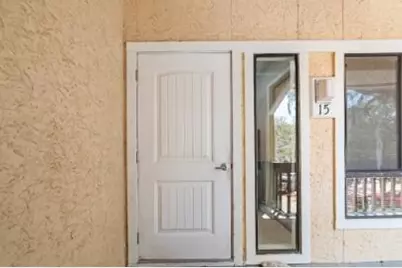 300 Yacht Club Drive #15, Niceville, FL 32578 - Photo 1