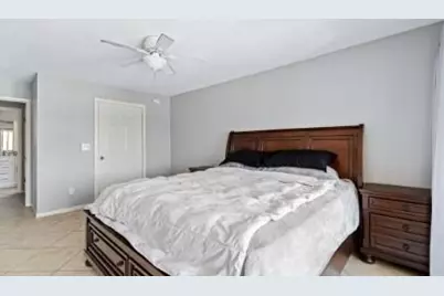 300 Yacht Club Drive #15, Niceville, FL 32578 - Photo 27
