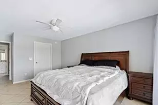 300 Yacht Club Dr, Niceville, FL 32578 - Photo 27