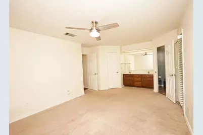 1305 Ariel Court, Fort Walton Beach, FL 32547 - Photo 19