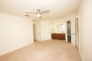 1305 Ariel Ct, Fort Walton Beach, FL 32547 - Photo 19