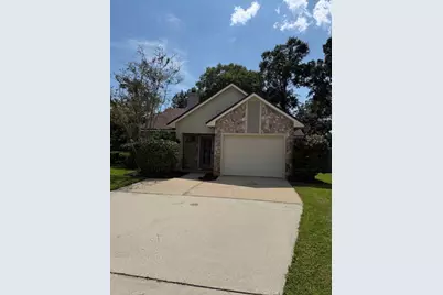 1305 Ariel Court, Fort Walton Beach, FL 32547 - Photo 15