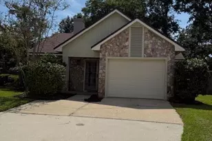 1305 Ariel Ct, Fort Walton Beach, FL 32547 - Photo 15
