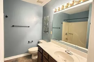 1305 Ariel Ct, Fort Walton Beach, FL 32547 - Photo 7