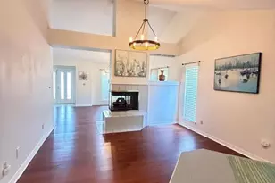 1305 Ariel Ct, Fort Walton Beach, FL 32547 - Photo 5