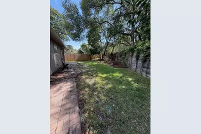 1305 Ariel Court, Fort Walton Beach, FL 32547 - Photo 11