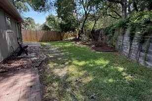 1305 Ariel Ct, Fort Walton Beach, FL 32547 - Photo 11