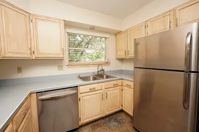 1305 Ariel Court, Fort Walton Beach, FL 32547 - Photo 17