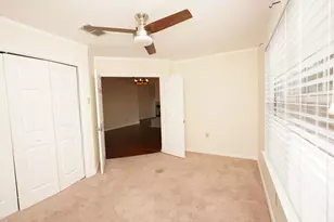 1305 Ariel Ct, Fort Walton Beach, FL 32547 - Photo 21
