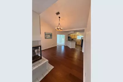 1305 Ariel Court, Fort Walton Beach, FL 32547 - Photo 3
