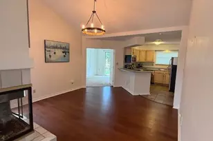 1305 Ariel Ct, Fort Walton Beach, FL 32547 - Photo 3