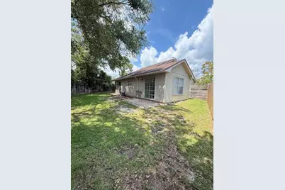 1305 Ariel Court, Fort Walton Beach, FL 32547 - Photo 13