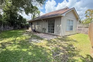 1305 Ariel Ct, Fort Walton Beach, FL 32547 - Photo 13