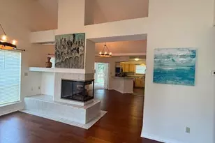 1305 Ariel Ct, Fort Walton Beach, FL 32547 - Photo 1