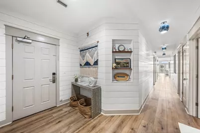 4341 E County Highway 30A #A302, Santa Rosa Beach, FL 32459 - Photo 31