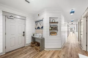 4341 E County Hwy 30A, Santa Rosa Beach, FL 32459 - Photo 31