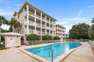 4341 E County Hwy 30A, Santa Rosa Beach, FL 32459 - Photo 39