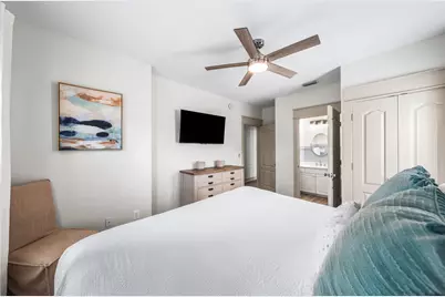 4341 E County Highway 30A #A302, Santa Rosa Beach, FL 32459 - Photo 23