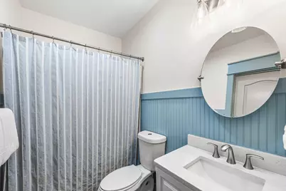 4341 E County Highway 30A #A302, Santa Rosa Beach, FL 32459 - Photo 27