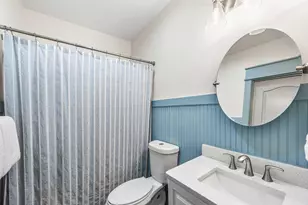 4341 E County Hwy 30A, Santa Rosa Beach, FL 32459 - Photo 27