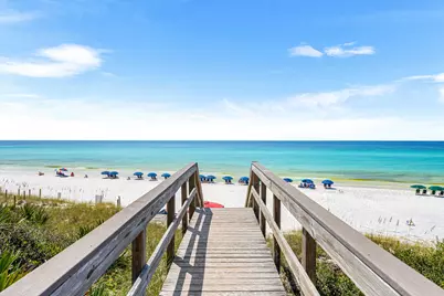 4341 E County Highway 30A #A302, Santa Rosa Beach, FL 32459 - Photo 47