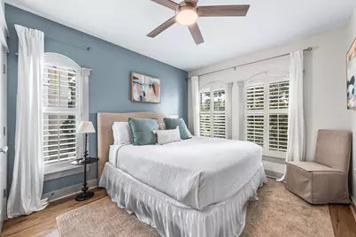 4341 E County Highway 30A #A302, Santa Rosa Beach, FL 32459 - Photo 21