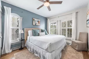 4341 E County Hwy 30A, Santa Rosa Beach, FL 32459 - Photo 21