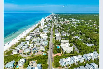 4341 E County Highway 30A #A302, Santa Rosa Beach, FL 32459 - Photo 43
