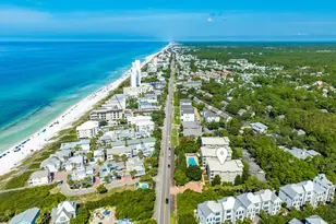 4341 E County Hwy 30A, Santa Rosa Beach, FL 32459 - Photo 43