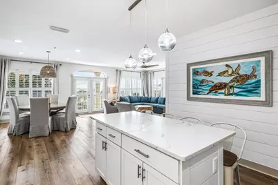 4341 E County Highway 30A #A302, Santa Rosa Beach, FL 32459 - Photo 13