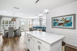 4341 E County Hwy 30A, Santa Rosa Beach, FL 32459 - Photo 13