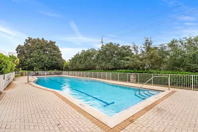 4341 E County Highway 30A #A302, Santa Rosa Beach, FL 32459 - Photo 37