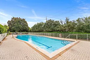 4341 E County Hwy 30A, Santa Rosa Beach, FL 32459 - Photo 37