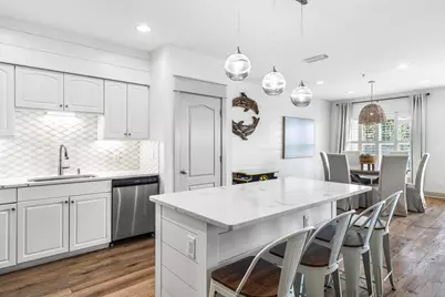 4341 E County Highway 30A #A302, Santa Rosa Beach, FL 32459 - Photo 1