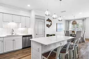 4341 E County Hwy 30A, Santa Rosa Beach, FL 32459 - Photo 1