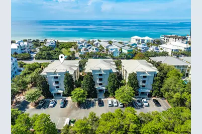 4341 E County Highway 30A #A302, Santa Rosa Beach, FL 32459 - Photo 45