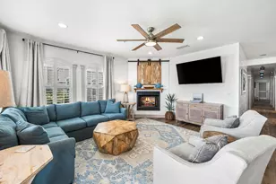 4341 E County Hwy 30A, Santa Rosa Beach, FL 32459 - Photo 5