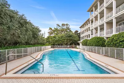 4341 E County Highway 30A #A302, Santa Rosa Beach, FL 32459 - Photo 3