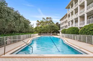 4341 E County Hwy 30A, Santa Rosa Beach, FL 32459 - Photo 3